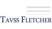 Tavss Flecther