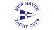 New Haven Yacht Club