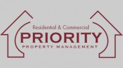 Priority Property Management