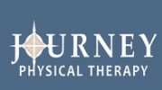 Journey Physical Therapy