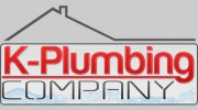 Kwiatkowski Plumbing