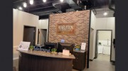 Revelation Chiropractic