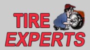 Tire Experts
