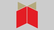 Reliant Business Products