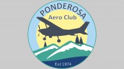 Ponderosa Aero Club
