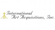 International Art Acquisitions
