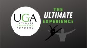 Ultimate Gymnastics Academy