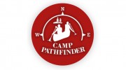 Camp Pathfinder Algonquin Park