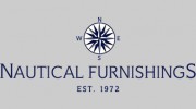 Nautical Furnishings