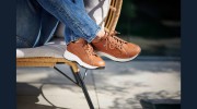 Easton Shoes