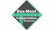 Bux-Mont Transportation