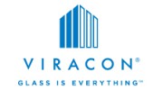 Viracon