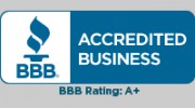 Above All Roofing & Construction
