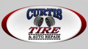 Curtis Tire Center