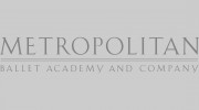 Metropolitan Ballet Academy