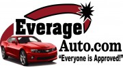 Everage Auto