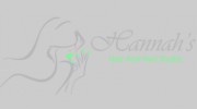 Hannah's Hair & Nail Studio