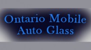 Ontario Mobile Auto Glass