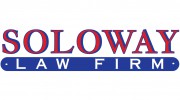Soloway For Social Security