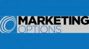 Marketing Options
