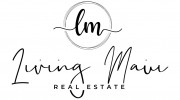 Kimberly Gurgone, Susan Jackson Real Estate