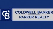 Parker Realty