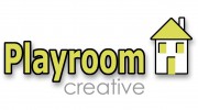 Playroom Creative