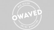 Owaved Web Design