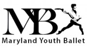 Maryland Youth Ballet