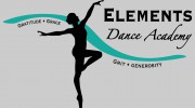 Elements Dance Academy