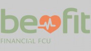 Befit Financial Federal Credit Union