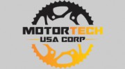 Motortech USA