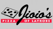 Jioio's Restaurant