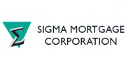 Sigma Mortgage