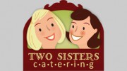 Two Sisters Catering