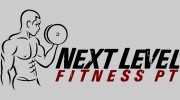 Next Level Fitness PT