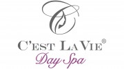 C'est La Vie Day Spa
