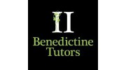 Benedictine Tutors