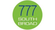 777 South Broad