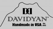 Davidyan Custom Footwear