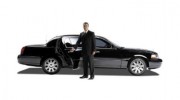 Clifton Taxi & Limousine Services