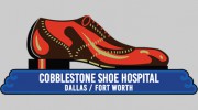 Cobblestone Quality Shoe Repair