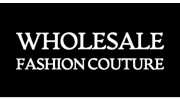 Wholesale Fashion Couture