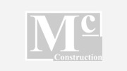 McAnaw Construction