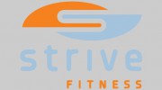 Strive Fitness