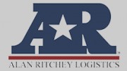 Alan Ritchey