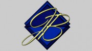 J Bacher Fine Jewelry