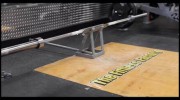 Fitness Factory