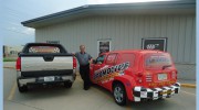 Gary's Quality Automotive