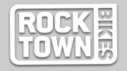 Rocktown Bicycles